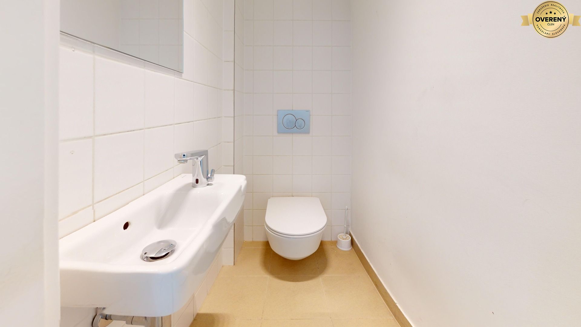 NUERA ︱Plynárenská - nebytový priestor - 400 m² 