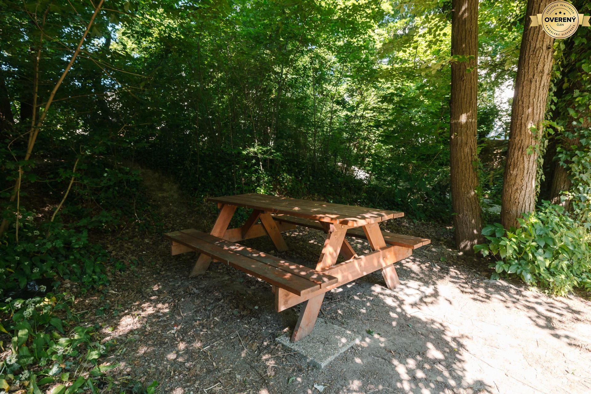 NUERA︱PREDAJ 1,5i výnimočný byt, HÁJPARK, Petržalka