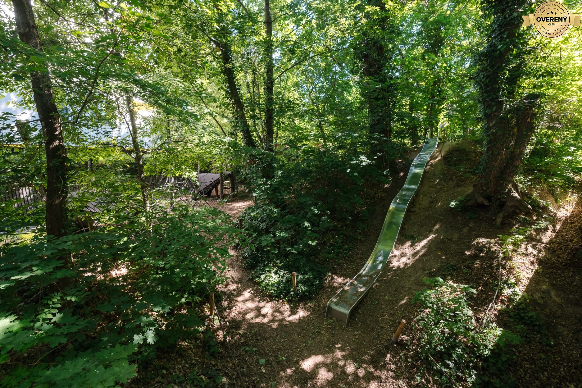 NUERA︱PREDAJ 1,5i výnimočný byt, HÁJPARK, Petržalka