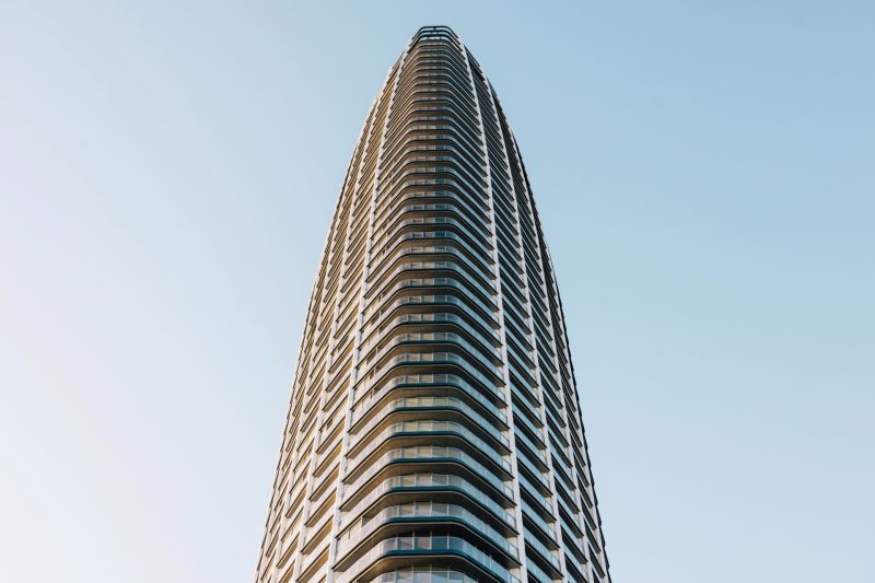 theHome_EuroveaTower007.jpg